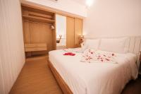 Santai Studios - Ferienwohnung Padang