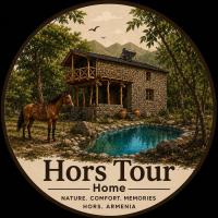 Hors's Home - B&B Hors