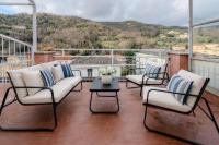 Casa Gabriella - B&B Celle Ligure