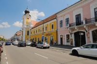 Carpe Diem Cluj - B&B Cluj-Napoca