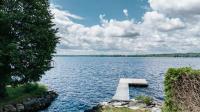 Comfort by the Lake - Evasion du Douze59 - B&B Saint-Gérard