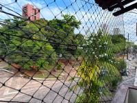 Localização e conforto no Marco, perto de tudo - Ferienwohnung Belém