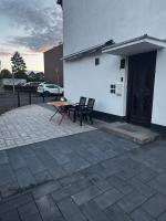 Gästehaus OG - B&B Colonia