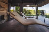 Chalet Tefiti - B&B Romeno