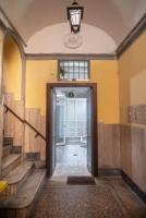 La casa di Ale a Chiaja - B&B Naples