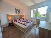 See 14 - Sonniges Balkon-Studio in Seenähe - Ferienwohnung Sielach
