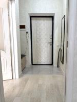 Cozy apartments in SportCity - B&B Astaná