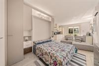 Garda Fiordaliso - B&B Desenzano del Garda