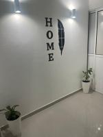 Moniz Comfort Stay - Bed and Breakfast Espargos