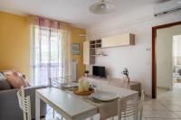 Riccione Chill Beach Flat - Il Lupo Affitta - B&B Riccione