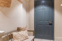 The Lark - B&B York