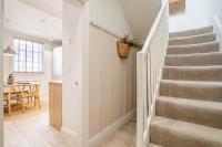 The Lark - B&B York