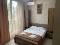 natali - B&B Kobuleti