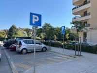 Normal Company Ljubovic Hill Homes - Ferienwohnung Podgorica