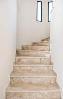 Petra Studios - Chambres d'hôtes Palaióchora