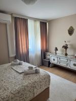 Apartment Sofi - B&B Mostar