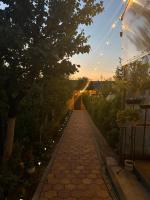 Casa Maya with private parking - B&B Oradea