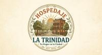 Hospedaje La Trinidad - B&B Junín