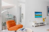 Sea & Sol Horizon 2BR - B&B Fuengirola