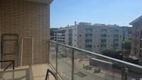 Apartment Sancho Go2lloret - B&B Lloret de Mar