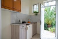 Kalofonos Studios - B&B Laganas