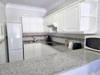 Apartamento Bahía Jardín - B&B Puerto de la Cruz