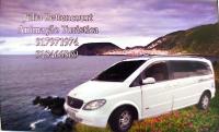 AzoresDream - B&B Velas
