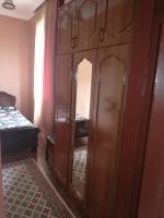 guest house ( guramishvili 19 ) - B&B Kobuleti