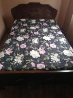 guest house ( guramishvili 19 ) - B&B Kobuleti