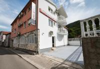Villa Hum - B&B Mostar