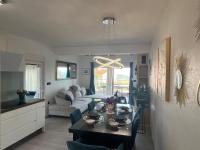 Apartman GLOW - B&B Makarska