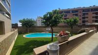 Apartment Sancho Go2lloret - B&B Lloret de Mar