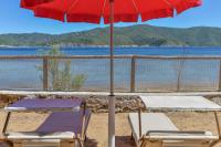 Agriturismo Galenzana - Bed and Breakfast Marina di Campo