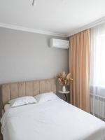 apartamenty - Bed and Breakfast Astana