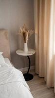 apartamenty - Bed and Breakfast Astana