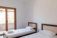 Roel House - B&B Santi Quaranta