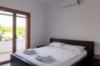 Roel House - B&B Santi Quaranta