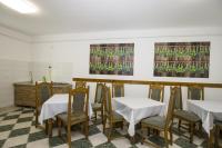 Anita Panzió - B&B Hajdúszoboszló