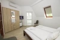 Anita Panzió - B&B Hajdúszoboszló