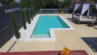 Elysium Garden - B&B Belgrado