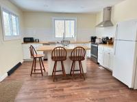 Fall in the Berkshires Hike & Gather - B&B New Lebanon