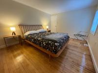 Fall in the Berkshires Hike & Gather - B&B New Lebanon