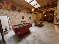 La Cantera - B&B Corbera