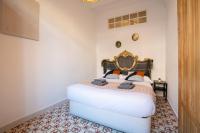 Almodovar Apartment Barcelona - B&B Barcellona