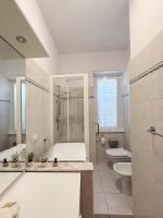 Urban Studio, a modern studio apartment in Milan - B&B Milan