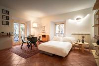 Milano City Retreat - Porta Venezia - B&B Milan