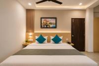 Hotel Elite kukatpally Near Nexus Mall - Ferienwohnung Hyderabad
