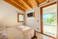 S'istella suite - Ferienwohnung Olbia