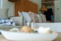 Harbora Suites - Ayia Napa Harbour - B&B Ayia Napa