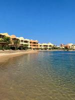 Upper nubia - Chambres d'hôtes Hurghada